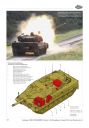 LEOPARD 2A5<br>Entwicklung, Technik und Einsatz - Teil 2